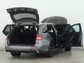 Mercedes-Benz E 63 AMG S 4M+ T Panorama*Standh*Massage*Keramik*HUD Gris - thumbnail 9