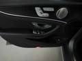 Mercedes-Benz E 63 AMG S 4M+ T Panorama*Standh*Massage*Keramik*HUD Grau - thumbnail 20
