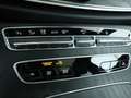 Mercedes-Benz E 63 AMG S 4M+ T Panorama*Standh*Massage*Keramik*HUD Grau - thumbnail 14