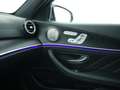 Mercedes-Benz E 63 AMG S 4M+ T Panorama*Standh*Massage*Keramik*HUD Gris - thumbnail 16