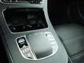 Mercedes-Benz E 63 AMG S 4M+ T Panorama*Standh*Massage*Keramik*HUD Grau - thumbnail 15