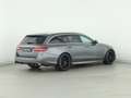 Mercedes-Benz E 63 AMG S 4M+ T Panorama*Standh*Massage*Keramik*HUD Grau - thumbnail 6