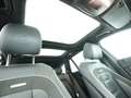 Mercedes-Benz E 63 AMG S 4M+ T Panorama*Standh*Massage*Keramik*HUD Gris - thumbnail 21