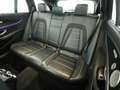 Mercedes-Benz E 63 AMG S 4M+ T Panorama*Standh*Massage*Keramik*HUD Gris - thumbnail 18