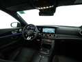 Mercedes-Benz E 63 AMG S 4M+ T Panorama*Standh*Massage*Keramik*HUD Grau - thumbnail 10