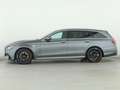 Mercedes-Benz E 63 AMG S 4M+ T Panorama*Standh*Massage*Keramik*HUD Gris - thumbnail 7