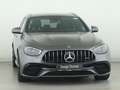 Mercedes-Benz E 63 AMG S 4M+ T Panorama*Standh*Massage*Keramik*HUD Grau - thumbnail 3
