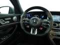 Mercedes-Benz E 63 AMG S 4M+ T Panorama*Standh*Massage*Keramik*HUD Grau - thumbnail 11