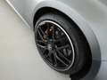 Mercedes-Benz E 63 AMG S 4M+ T Panorama*Standh*Massage*Keramik*HUD Gris - thumbnail 22