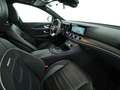 Mercedes-Benz E 63 AMG S 4M+ T Panorama*Standh*Massage*Keramik*HUD Gris - thumbnail 17