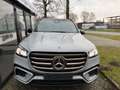 Mercedes-Benz GLS 580 4Matic AMG Premium Plus Grau - thumbnail 5
