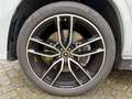 Mercedes-Benz GLS 580 4Matic AMG Premium Plus Grau - thumbnail 23