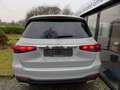 Mercedes-Benz GLS 580 4Matic AMG Premium Plus Grau - thumbnail 6