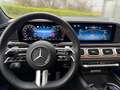 Mercedes-Benz GLS 580 4Matic AMG Premium Plus Grau - thumbnail 12