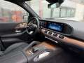 Mercedes-Benz GLS 580 4Matic AMG Premium Plus Grau - thumbnail 11