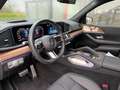 Mercedes-Benz GLS 580 4Matic AMG Premium Plus Grau - thumbnail 9