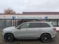 Mercedes-Benz GLS 580 4Matic AMG Premium Plus Grau - thumbnail 3