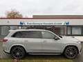 Mercedes-Benz GLS 580 4Matic AMG Premium Plus Grau - thumbnail 4