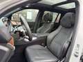Mercedes-Benz GLS 580 4Matic AMG Premium Plus Grau - thumbnail 10
