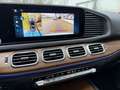 Mercedes-Benz GLS 580 4Matic AMG Premium Plus Grau - thumbnail 13