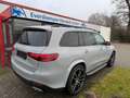 Mercedes-Benz GLS 580 4Matic AMG Premium Plus Grau - thumbnail 7