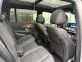 Mercedes-Benz GLS 580 4Matic AMG Premium Plus Grau - thumbnail 19