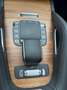 Mercedes-Benz GLS 580 4Matic AMG Premium Plus Grau - thumbnail 15