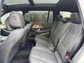 Mercedes-Benz GLS 580 4Matic AMG Premium Plus Grau - thumbnail 18