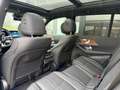 Mercedes-Benz GLS 580 4Matic AMG Premium Plus Grau - thumbnail 17