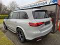 Mercedes-Benz GLS 580 4Matic AMG Premium Plus Grau - thumbnail 8