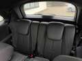 Mercedes-Benz GLS 580 4Matic AMG Premium Plus Grau - thumbnail 20