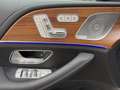 Mercedes-Benz GLS 580 4Matic AMG Premium Plus Grau - thumbnail 14