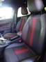 Alfa Romeo Junior Ibrida Speciale Silber - thumbnail 13