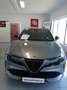 Alfa Romeo Junior Ibrida Speciale Silber - thumbnail 19
