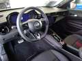 Alfa Romeo Junior Ibrida Speciale Silber - thumbnail 24