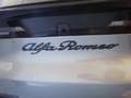 Alfa Romeo Junior Ibrida Speciale Silber - thumbnail 6