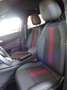 Alfa Romeo Junior Ibrida Speciale Silber - thumbnail 23