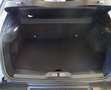 Alfa Romeo Junior Ibrida Speciale Silber - thumbnail 9