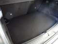 Alfa Romeo Junior Ibrida Speciale Silber - thumbnail 10