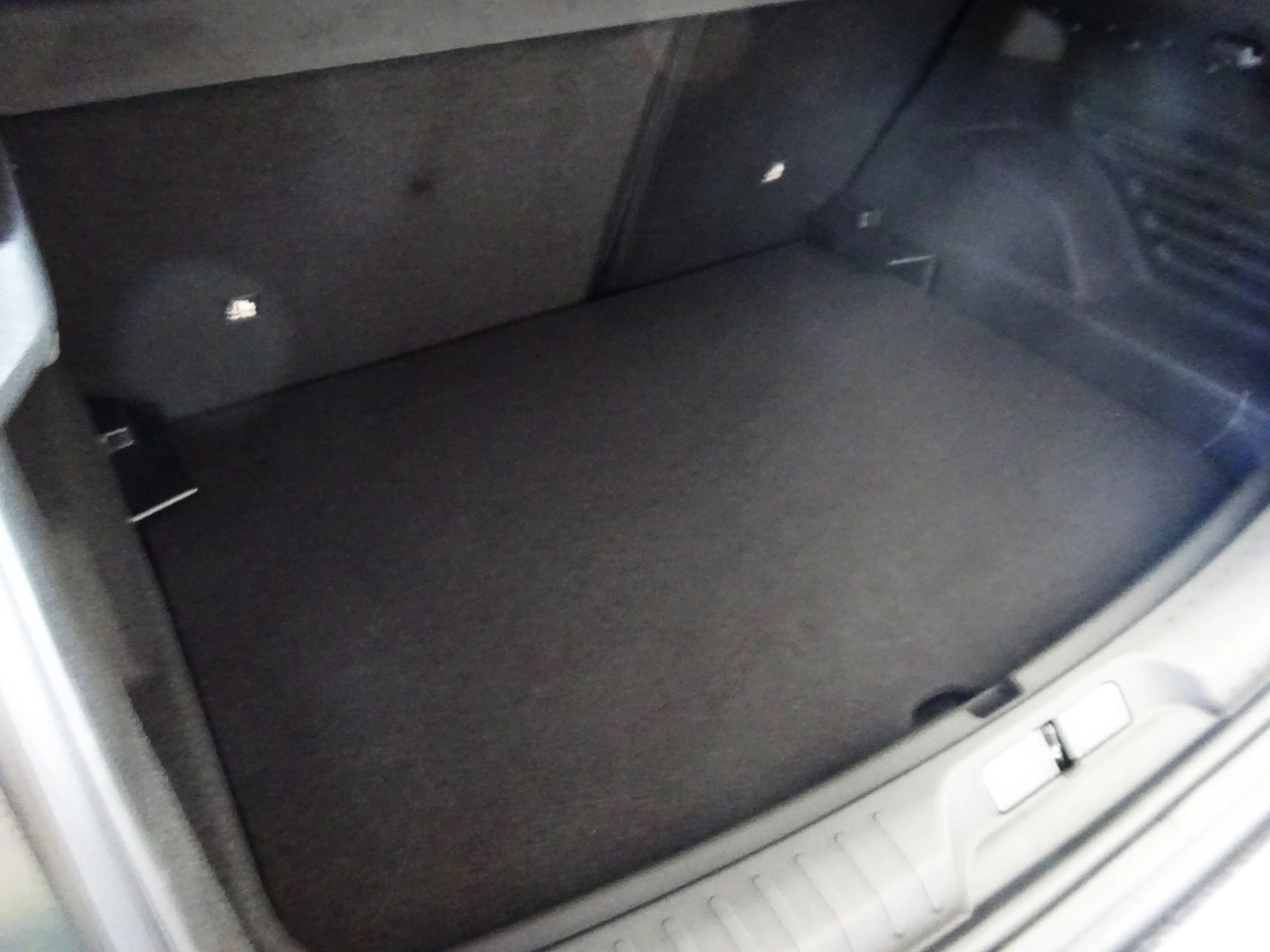 Alfa Romeo Junior Ibrida Speciale — photo 10