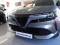 Alfa Romeo Junior Ibrida Speciale Silber - thumbnail 5