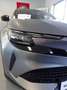 Alfa Romeo Junior Ibrida Speciale Silber - thumbnail 4
