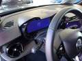 Alfa Romeo Junior Ibrida Speciale Silber - thumbnail 15