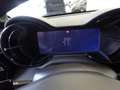 Alfa Romeo Junior Ibrida Speciale Silber - thumbnail 26