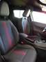 Alfa Romeo Junior Ibrida Speciale Silber - thumbnail 21