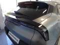 Alfa Romeo Junior Ibrida Speciale Silber - thumbnail 7