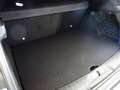 Alfa Romeo Junior Ibrida Speciale Silber - thumbnail 11