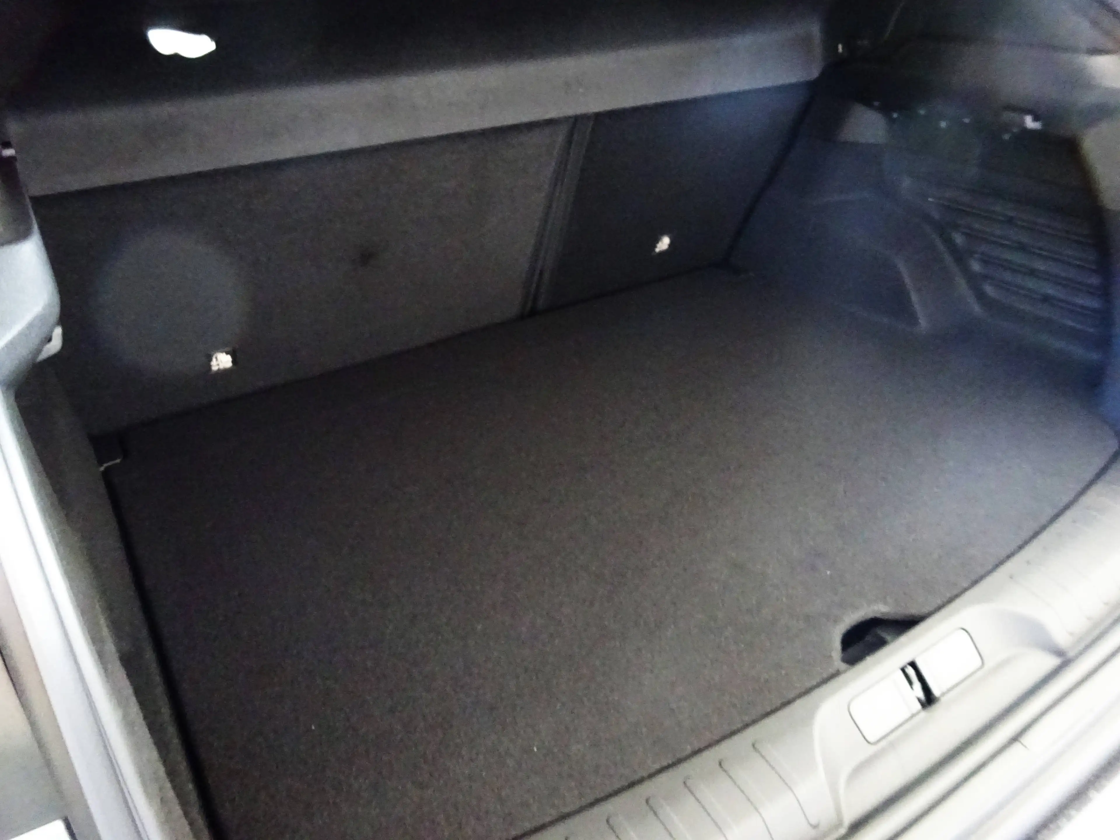 Alfa Romeo Junior Ibrida Speciale — photo 11