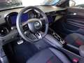 Alfa Romeo Junior Ibrida Speciale Silber - thumbnail 14