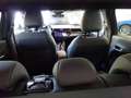 Alfa Romeo Junior Ibrida Speciale Silber - thumbnail 8